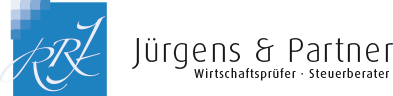 Jürgens & Partner | Wirtschaftsprüfer – Steuerberater mbB, Münster