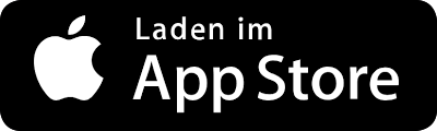 Button - Laden im AppStore - Jürgens und Partner ihr Wirtschaftsprüfer und Steuerberater in Münster