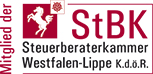 Stbk-Mitglieder_3